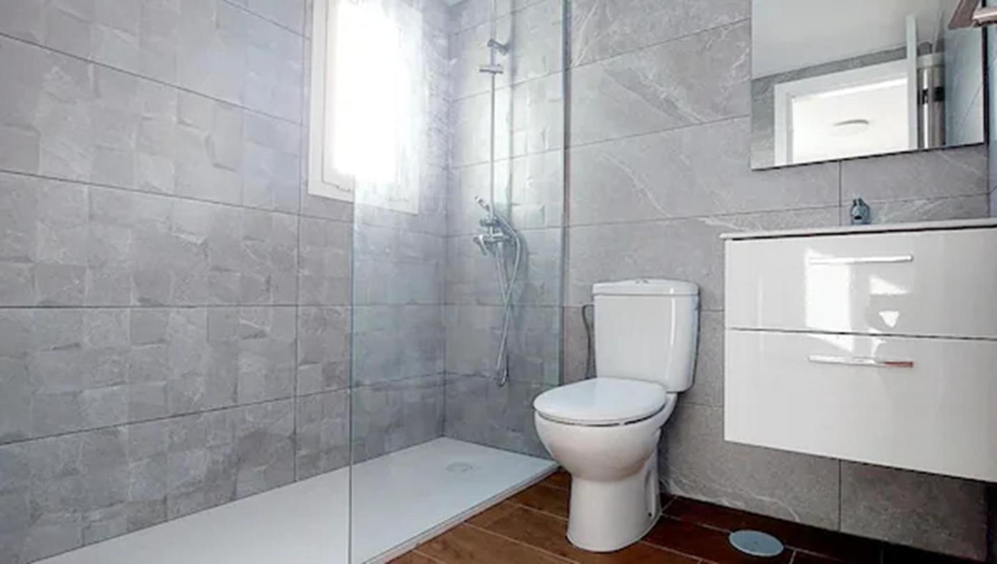 Hestia Studio Apartment 푸에르토 델 카르멘 외부 사진