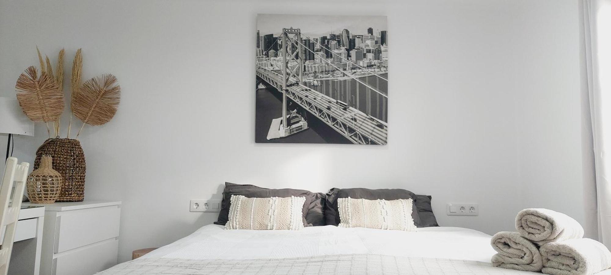 Hestia Studio Apartment 푸에르토 델 카르멘 외부 사진
