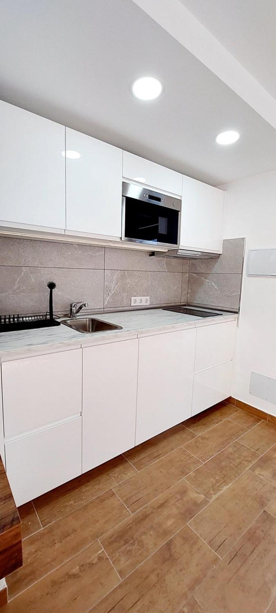 Hestia Studio Apartment 푸에르토 델 카르멘 외부 사진