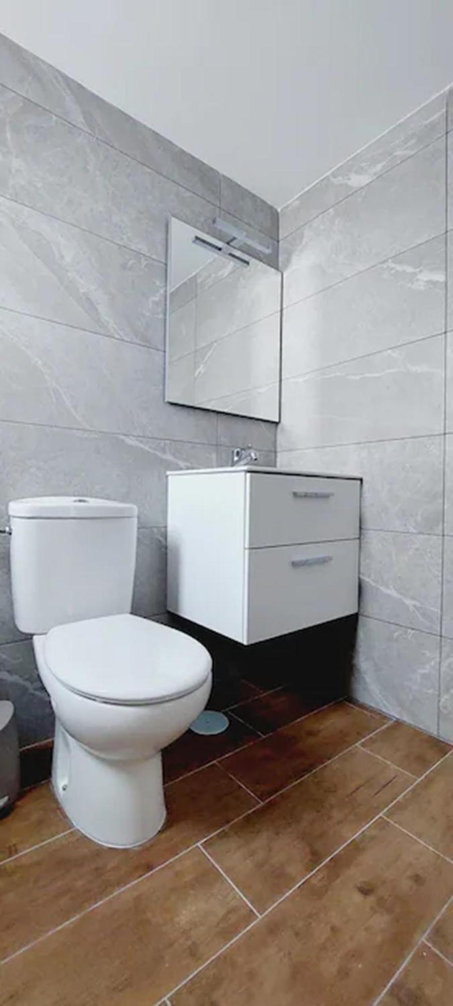 Hestia Studio Apartment 푸에르토 델 카르멘 외부 사진